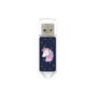 Tech One Tech Memoria USB Unicornio Dream 32 GB